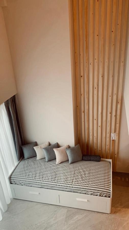 My Home Ioannina Exterior photo